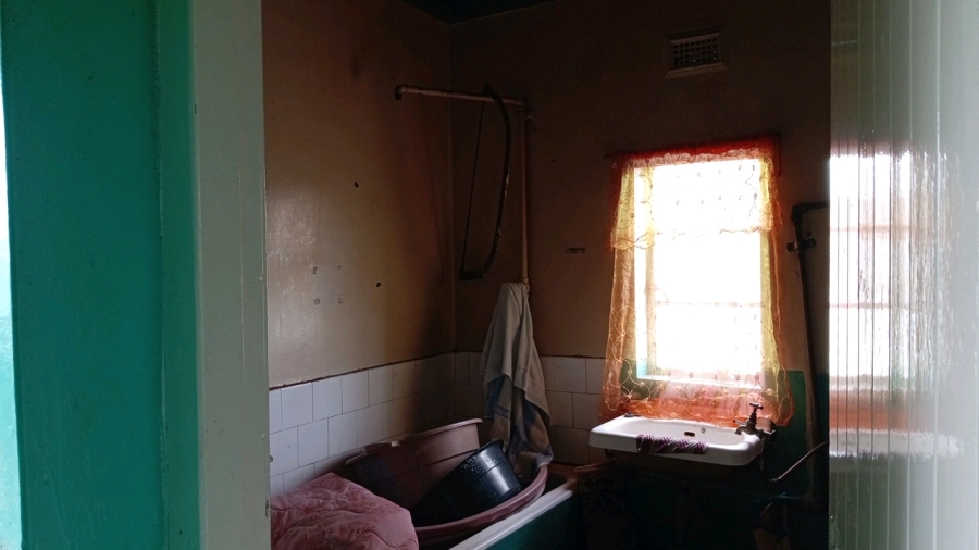 2 Bedroom Property for Sale in Uitenhage Rural Eastern Cape